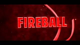 Fireball Intro | Nic Designs