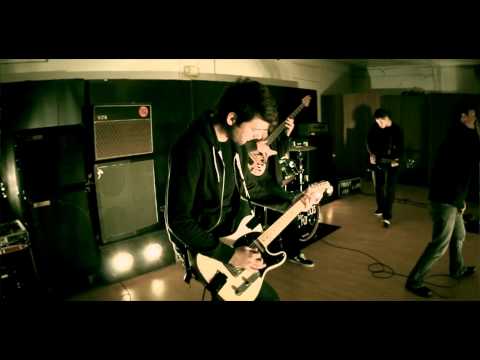 Trust For Liars - October 95 (official video)