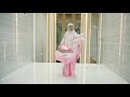 MUKENA RAYON MONA DEWASA BY PUSAT MUKENA INDONESIA
