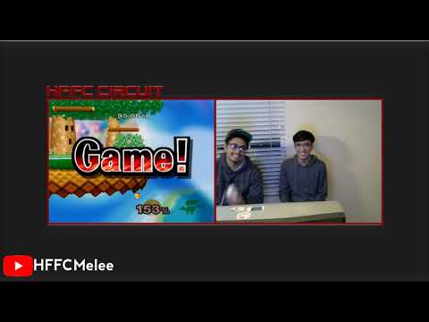 HFFC Shummit: FRESH vs. HFFC Crew Battle