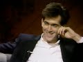 U68: TOMMY KEENE INTERVIEW 3.11.86