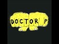 Doctor P - Flying Spaghetti Monster (Original Mix ...