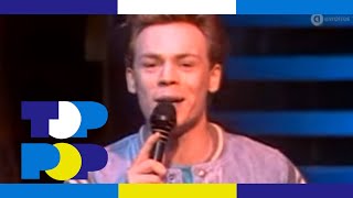 UB40  - Please Don&#39;t Make Me Cry (alternate version) • TopPop