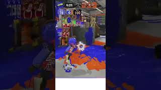 ノヴァブラのにつけ | #fukutsu_iroiro (#Twitch)