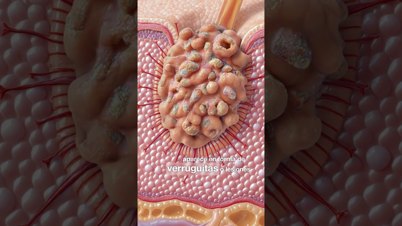 Jorge Alberto Juárez Varela-167