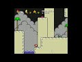 SMW Custom Music Cloudy Beach Custom Music By Maxodex