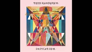 Todd Rundgren - The Death of Rock and Roll (Lyrics Below) (HQ)