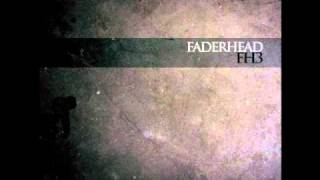 Faderhead FH3 - Fuck what you heard