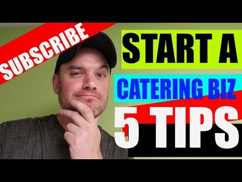 download lagu mp3 mp4 Atlanta Kosher Commission, download lagu Atlanta Kosher Commission gratis, unduh video klip Atlanta Kosher Commission