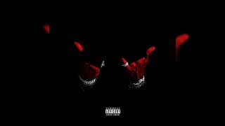 Moneybagg Yo – Perfect B**ch (Clean Version)
