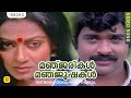 മഞ്ജരികൾ മഞ്ജുഷകൾ Manjarikal Manjushakal Enthino Pookkunna Pookkal K