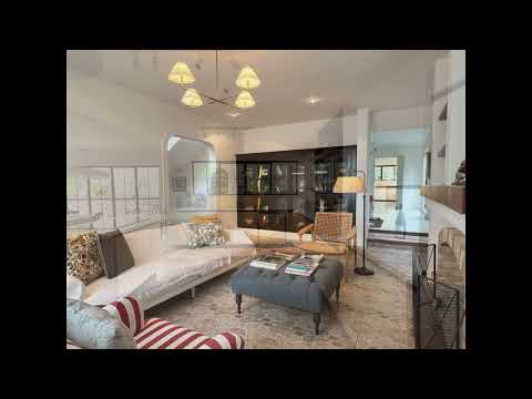 Imagen de Alquiler de Casas en San rafael - Escazú San Rafael - SAN JOSÉ