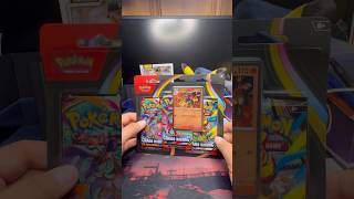 Daily Rips #chaosrising #pokemontcg #pokemoncommunity #pokemoncardopening #fyp