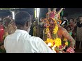 pitchivilai puttur sri pathrakaliamman kovil kodai vila 2020