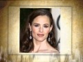 Jennifer Garner Wmv