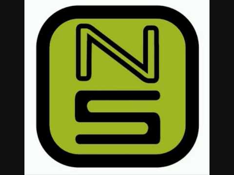 Daelo - Move On (Grey Music Project Remix) [Nightshade Music]