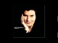 Gino Vannelli - Wayward Lover