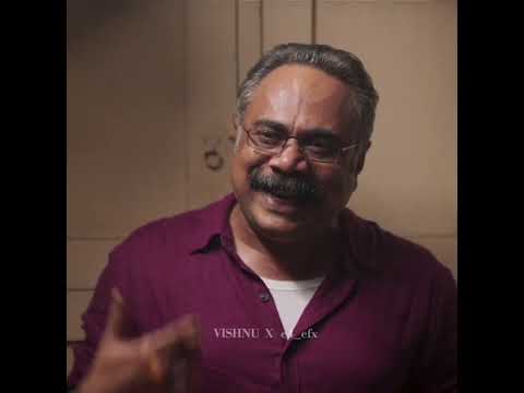 George Sir 📈  | Thudarum