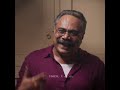 George Sir Thudarum