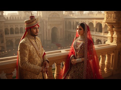 The Wise Queen Historical short film