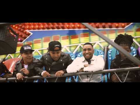 Voor Jou - Freddy Moreira vs. Gio,Ir-Sais & Keizer