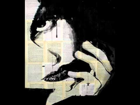 Yazoo - Nobody's Diary (12 Inch Mix)