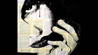 Yazoo - Nobody&#39;s Diary (12 Inch Mix)