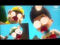 Dinoco Is All Mine Paw Patrol Bulgarian Language