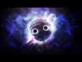 Knife Party - Internet Friends VIP 