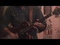 The Bottle Rockets-Mendocino(Sir Douglas Quintet cover) live in Madison, WI 11-22-15