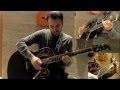 Wild horses (acoustic Guns n' Roses version ...