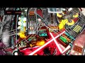 PS3 Star Wars Pinball