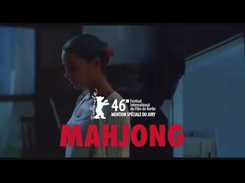 Confusion chez Confucius bande annonce