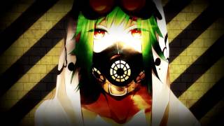 Bad Intentions (Male Version)