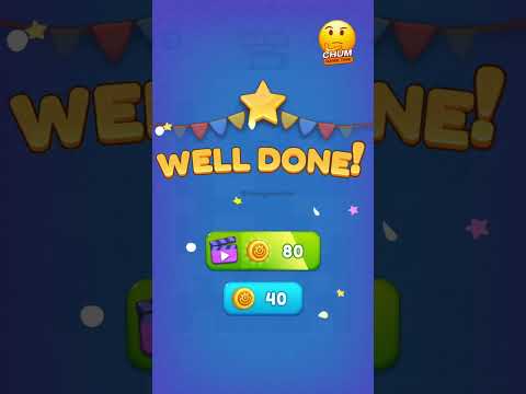 Level 1041 preview - Hell Mode