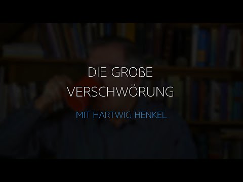 Videovorschau