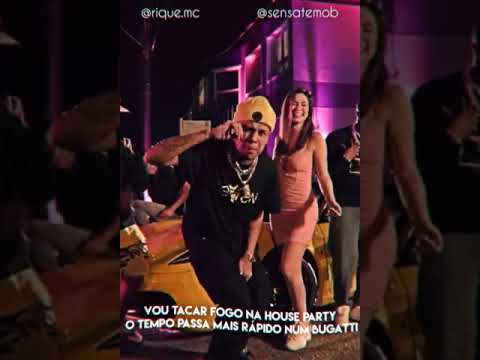 Kawe & Kayblack - Bvlgari | Parte do Kawe (Letra/Status)