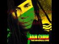 Jah cure call on me w/ LYRICS!