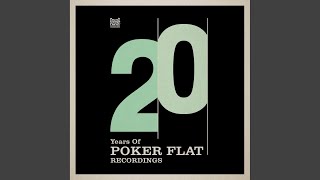 Loverboy (Catz &#39;n Dogz Remix)