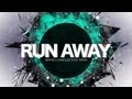 Arando Marquez feat. Randi - Run Away (Lyric ...