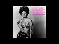 Shirley Bassey - If You Don't Understand (MANSTA & DiPap Luxurious Mix)