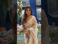 Samyuktha Menon Looking Stunning At An Event In Hyderabad