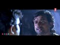 Ramya Nambeesan Super Scenes Soorya Kireedam Movie Scenes Malayalam Movie Scenes