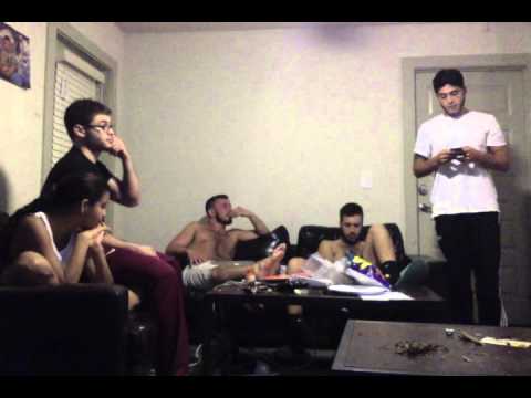 Movie on 4 24 16 at 11 22 PM