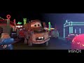 Arthur Season 1 Title Cards