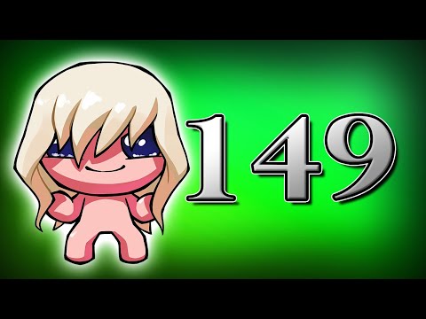 Skipping an OP Item - Eden Streak 149
