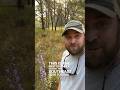 The Best Blackbelt Savanna #grasslands #alabama #conservation