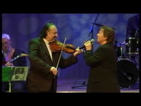 Aradszky László - Az én jó apámnál