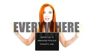 Teaser Everywhere   Kraken PRJ feat  Ginny Vee