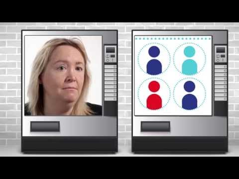 How to become a procurement specialist – Fabienne Lesbros: CPO of Britvic